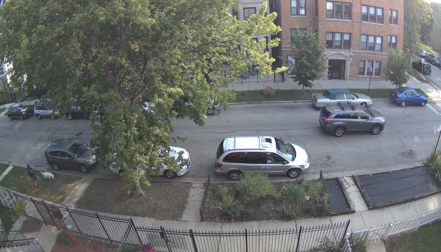 Reolink Camera Two_01_Reolink Home Hub One_20250924090332.jpg